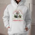 North Pole Book Club Hot Cocoa Librarians Bookish Christmas Graphic Youth Hoodie North Pole Book Club Hot Cocoa Librarians Bookish Christmas Graphic Youth Hoodie