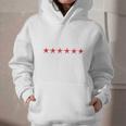 I Can Not Live Without Books Thomas Jefferson Quote 1815 Graphic Youth Hoodie I Can Not Live Without Books Thomas Jefferson Quote 1815 Graphic Youth Hoodie