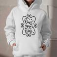 Once Upon A Time Fairytale Book Lover Reading Graphic Youth Hoodie Once Upon A Time Fairytale Book Lover Reading Graphic Youth Hoodie