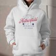 Pride And Prejudice Run Like Mr Collins Just Proposed Book Graphic Youth Hoodie Pride And Prejudice Run Like Mr Collins Just Proposed Book Graphic Youth Hoodie