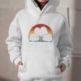 Published Author Book Writer Book Writing Novelist Premium Tri-Blend Graphic Youth Hoodie