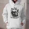 Read Banned Books Unlock Forbidden Knowledge Graphic Youth Hoodie Read Banned Books Unlock Forbidden Knowledge Graphic Youth Hoodie