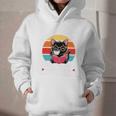 Read Books Drink Coffee Fight Evil Cat Premium Graphic Youth Hoodie Read Books Drink Coffee Fight Evil Cat Premium Graphic Youth Hoodie