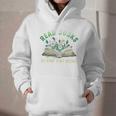 Read Books Be Kind Book Reader Book Nerd Book Reading Lover Premium Tri-Blend Graphic Youth Hoodie Read Books Be Kind Book Reader Book Nerd Book Reading Lover Premium Tri-Blend Graphic Youth Hoodie