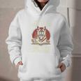 i Read Books And i Know Things German Shepherd Coffee Books Graphic Youth Hoodie