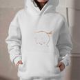 Read Books Be Weird Stay Feral Opossum Graphic Youth Hoodie Read Books Be Weird Stay Feral Opossum Graphic Youth Hoodie