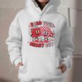 Read Your Heart Out Valentine's Day Retro Teacher Bookish Graphic Youth Hoodie Read Your Heart Out Valentine's Day Retro Teacher Bookish Graphic Youth Hoodie