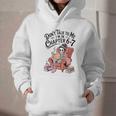 Reading 67 Six Seven Meme English Teacher Book Lover Graphic Youth Hoodie Reading 67 Six Seven Meme English Teacher Book Lover Graphic Youth Hoodie