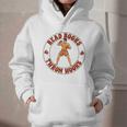 Reading Book Lover Boxer Boxing Lover Read Books Throw Hooks Graphic Youth Hoodie Reading Book Lover Boxer Boxing Lover Read Books Throw Hooks Graphic Youth Hoodie