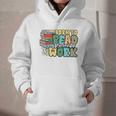 Reading Born To Read Forced To Work Bookish Book Lover Graphic Youth Hoodie Reading Born To Read Forced To Work Bookish Book Lover Graphic Youth Hoodie