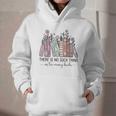 Reading There Is No Such Thing As Too Many Books Librarian Graphic Youth Hoodie Reading There Is No Such Thing As Too Many Books Librarian Graphic Youth Hoodie