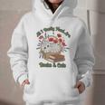All I Really Need Are Books And Cats Book Lover Tee Graphic Youth Hoodie All I Really Need Are Books And Cats Book Lover Tee Graphic Youth Hoodie