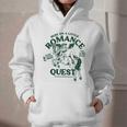 Romance Novel Smut Book Lover Bookish Bibliophile Graphic Youth Hoodie Romance Novel Smut Book Lover Bookish Bibliophile Graphic Youth Hoodie
