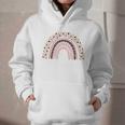 School Librarian For Women Cute Bookworm Book School Library Graphic Youth Hoodie School Librarian For Women Cute Bookworm Book School Library Graphic Youth Hoodie