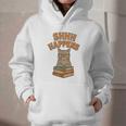 SHHH Happens Librarian Cat Books Library Graphic Youth Hoodie SHHH Happens Librarian Cat Books Library Graphic Youth Hoodie