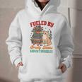 Smut Reader Cat Lover Fueled By Smutty Books & Cat Snuggles For Men Women Graphic Youth Hoodie Smut Reader Cat Lover Fueled By Smutty Books & Cat Snuggles For Men Women Graphic Youth Hoodie
