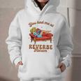 Smut Reader You Had Me At Reverse Harem Spicy Grey Book Graphic Youth Hoodie Smut Reader You Had Me At Reverse Harem Spicy Grey Book Graphic Youth Hoodie