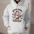 Smut Reader Spicy Buys Me Books & Tells Me To Stfuattdlagg Graphic Youth Hoodie Smut Reader Spicy Buys Me Books & Tells Me To Stfuattdlagg Graphic Youth Hoodie