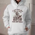 Smut Reader Spicy Romance Look Better Bent That Over A Book Graphic Youth Hoodie Smut Reader Spicy Romance Look Better Bent That Over A Book Graphic Youth Hoodie