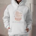 Smutt Spicy Books Dark Romance Good Girl Spread Those Pages Graphic Youth Hoodie