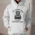 Smutty Spicy Book Its Always WYD And Never DYWMTCOAEYPTYCOMF Graphic Youth Hoodie Smutty Spicy Book Its Always WYD And Never DYWMTCOAEYPTYCOMF Graphic Youth Hoodie