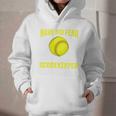 Softball Scorekeeper For a Score Book Keeper Premium Tri-Blend Graphic Youth Hoodie Softball Scorekeeper For a Score Book Keeper Premium Tri-Blend Graphic Youth Hoodie