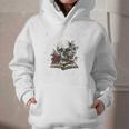Spread Those Pages Like A Good Girl Dark Romance Smutt Books Graphic Youth Hoodie Spread Those Pages Like A Good Girl Dark Romance Smutt Books Graphic Youth Hoodie