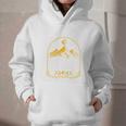 Suriel Tea Co Hot Or Cold Always Fresh Reader Book Lover Graphic Youth Hoodie