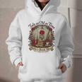 Tale As Old As Time Belle's Book Shop Book Coffee Book Graphic Youth Hoodie Tale As Old As Time Belle's Book Shop Book Coffee Book Graphic Youth Hoodie