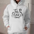 Tale As Old As Time Book Club Books Lover Graphic Youth Hoodie