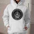 Tale As Old As Time Book Club Rose Graphic Youth Hoodie Tale As Old As Time Book Club Rose Graphic Youth Hoodie