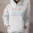 Tell Me A Time In History When It Was Good Guys Banning Book Graphic Youth Hoodie Tell Me A Time In History When It Was Good Guys Banning Book Graphic Youth Hoodie