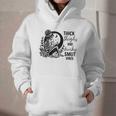 Thick Thighs And Kinky Smut Vibes Spicy Book Lovers Graphic Youth Hoodie Thick Thighs And Kinky Smut Vibes Spicy Book Lovers Graphic Youth Hoodie