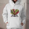 History Education Is Freedom Books Black History Premium Tri-Blend Graphic Youth Hoodie History Education Is Freedom Books Black History Premium Tri-Blend Graphic Youth Hoodie