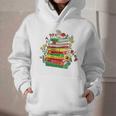 History Month Black History Shirts Book Lover Teacher Graphic Youth Hoodie History Month Black History Shirts Book Lover Teacher Graphic Youth Hoodie