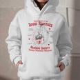 Trigger Warning Book Lover Dark Romance Smut Reader Graphic Youth Hoodie Trigger Warning Book Lover Dark Romance Smut Reader Graphic Youth Hoodie