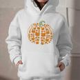 Vintage Book Pumpkin Autumn Fall Librarians Bookworm Teacher Graphic Youth Hoodie Vintage Book Pumpkin Autumn Fall Librarians Bookworm Teacher Graphic Youth Hoodie