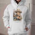 Vintage Children's Books The Adventures Of Tom Sawyer 1876 Graphic Youth Hoodie Vintage Children's Books The Adventures Of Tom Sawyer 1876 Graphic Youth Hoodie