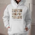 I Will Read Books Here And There I Will Read Books Anywhere Graphic Youth Hoodie I Will Read Books Here And There I Will Read Books Anywhere Graphic Youth Hoodie