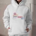 A Woman Cannot Survive On Books Alone She Also Needs Yarn Premium Graphic Youth Hoodie A Woman Cannot Survive On Books Alone She Also Needs Yarn Premium Graphic Youth Hoodie
