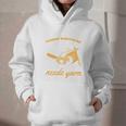 Woman Survives On Books Yarn Knitting Crochet Premium Tri-Blend Graphic Youth Hoodie Woman Survives On Books Yarn Knitting Crochet Premium Tri-Blend Graphic Youth Hoodie
