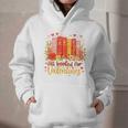 Women's All Booked For Valentine Teacher Valentines Reading Book Graphic Youth Hoodie Women's All Booked For Valentine Teacher Valentines Reading Book Graphic Youth Hoodie