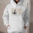 Work Is For Suckers I’m Goin’ Fishin’ Twain Sawyer Book Day Graphic Youth Hoodie Work Is For Suckers I’m Goin’ Fishin’ Twain Sawyer Book Day Graphic Youth Hoodie
