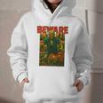 Zombie Tee Horror Movie Poster Vintage Comic Book Graphic Premium Graphic Youth Hoodie Zombie Tee Horror Movie Poster Vintage Comic Book Graphic Premium Graphic Youth Hoodie