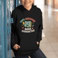 100 Certified Book Character Costumes For Kids Storybook Graphic Youth Hoodie 100 Certified Book Character Costumes For Kids Storybook Graphic Youth Hoodie