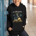 3 Bookish Quote I Am a Book Dragon Not a Worm Reading Book Graphic Youth Hoodie 3 Bookish Quote I Am a Book Dragon Not a Worm Reading Book Graphic Youth Hoodie