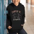 40th Birthday Women Book Lovers Chapter 40 Its My Birthday Graphic Youth Hoodie 40th Birthday Women Book Lovers Chapter 40 Its My Birthday Graphic Youth Hoodie