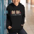 6 7 If You Know You Know Book Lover Six Seven Meme Graphic Youth Hoodie 6 7 If You Know You Know Book Lover Six Seven Meme Graphic Youth Hoodie