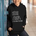 6 7 If You Know You Know Books Six Seven Meme Graphic Youth Hoodie 6 7 If You Know You Know Books Six Seven Meme Graphic Youth Hoodie