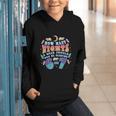 67 Meme Reading How Many Nights Should Read Book Six Seven Graphic Youth Hoodie 67 Meme Reading How Many Nights Should Read Book Six Seven Graphic Youth Hoodie